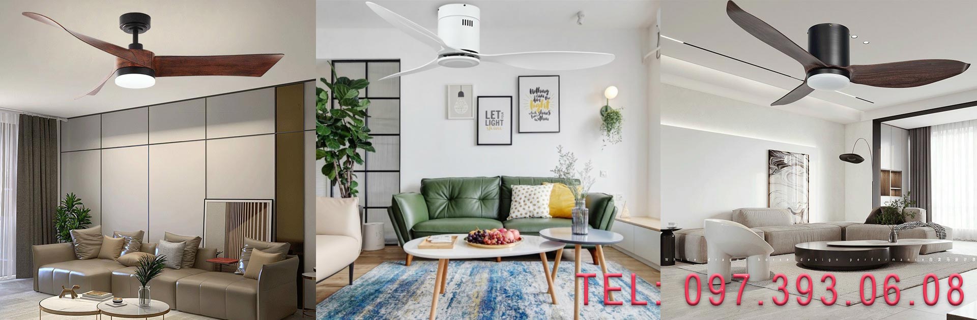 banner quat tran trung kien 1