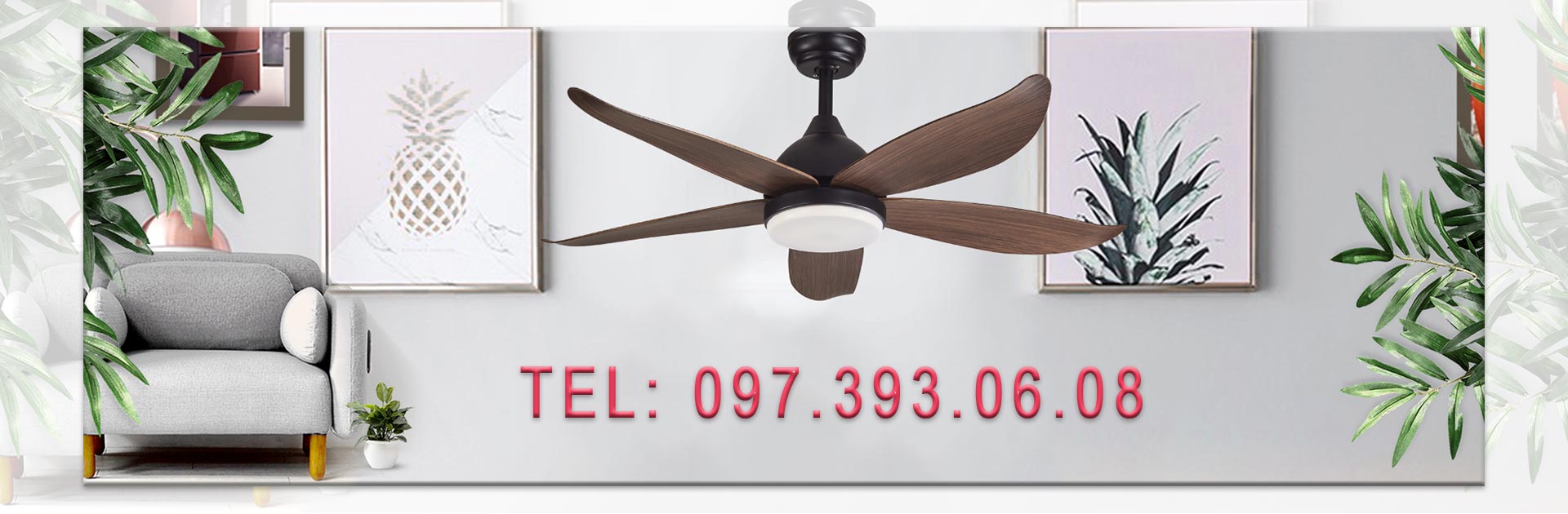 banner quat tran trung kien 3