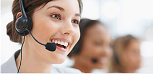 Image Sidebar Thiết bị gia phát 02