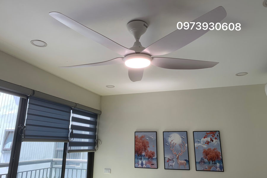 quat tran 3 quat tran 3