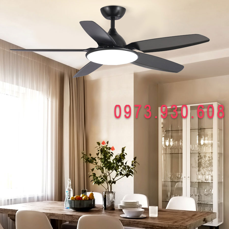 quat tran tk 3 3 quat tran tk 3 3