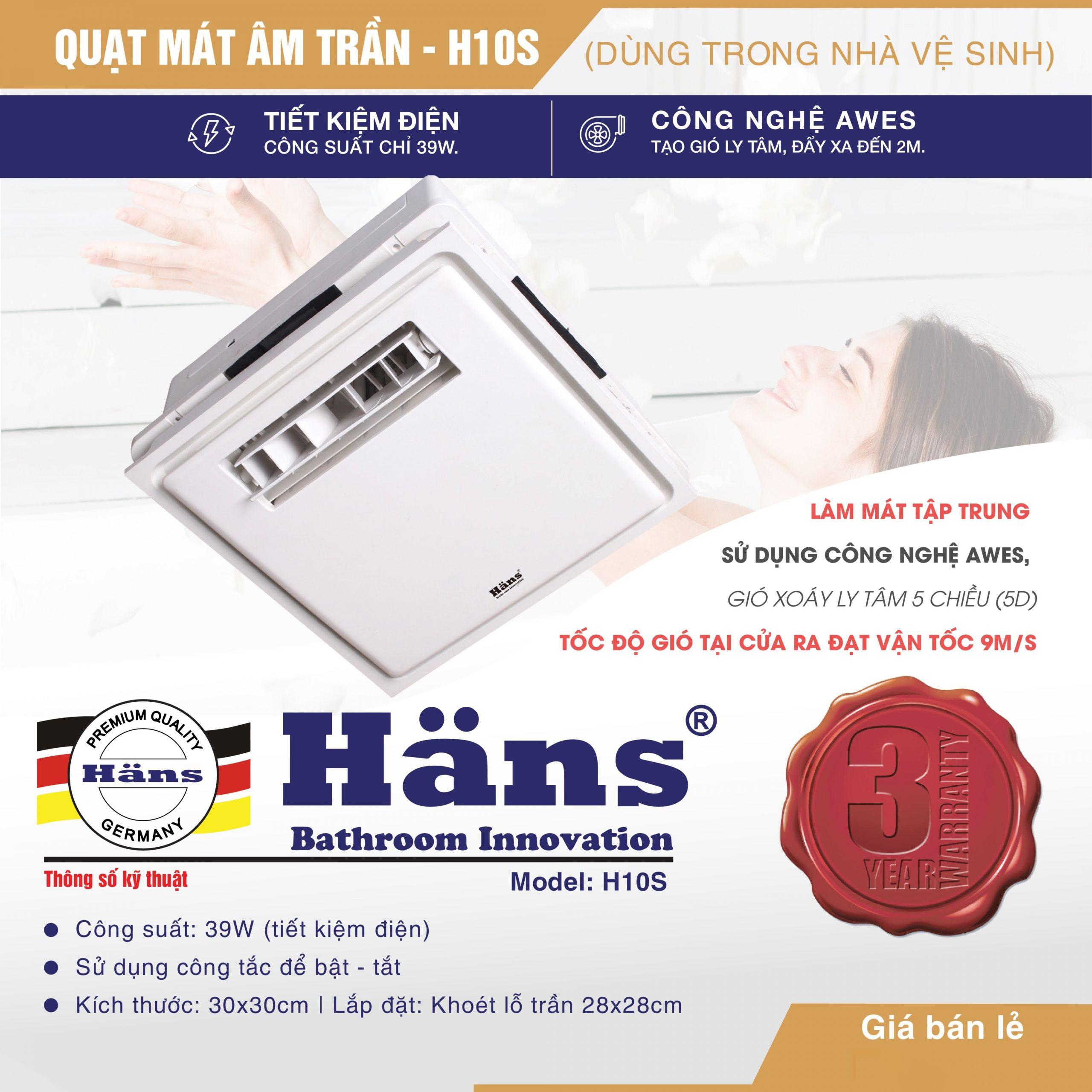 uat-mat-am-tran-dieu-khien-tu-xa-4