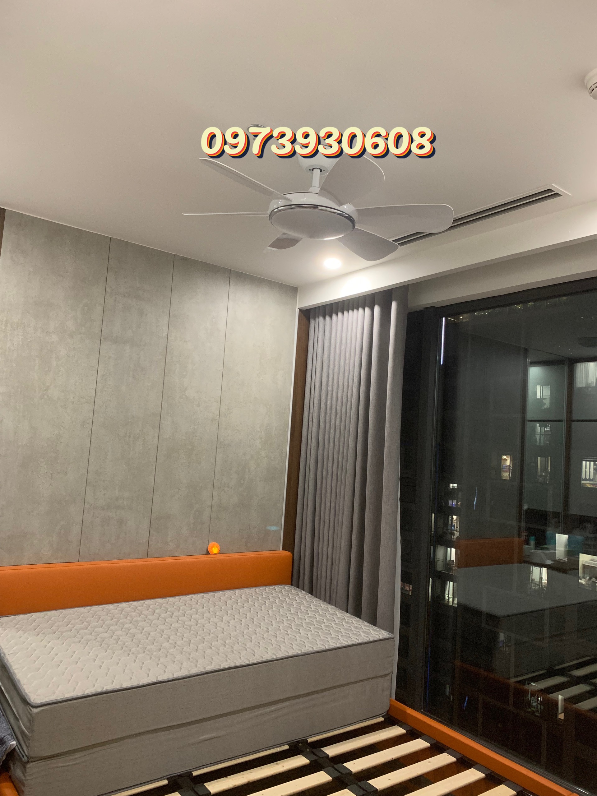 z1722480155265_001_05990a0d93296bfeaf67a289ca3145c7