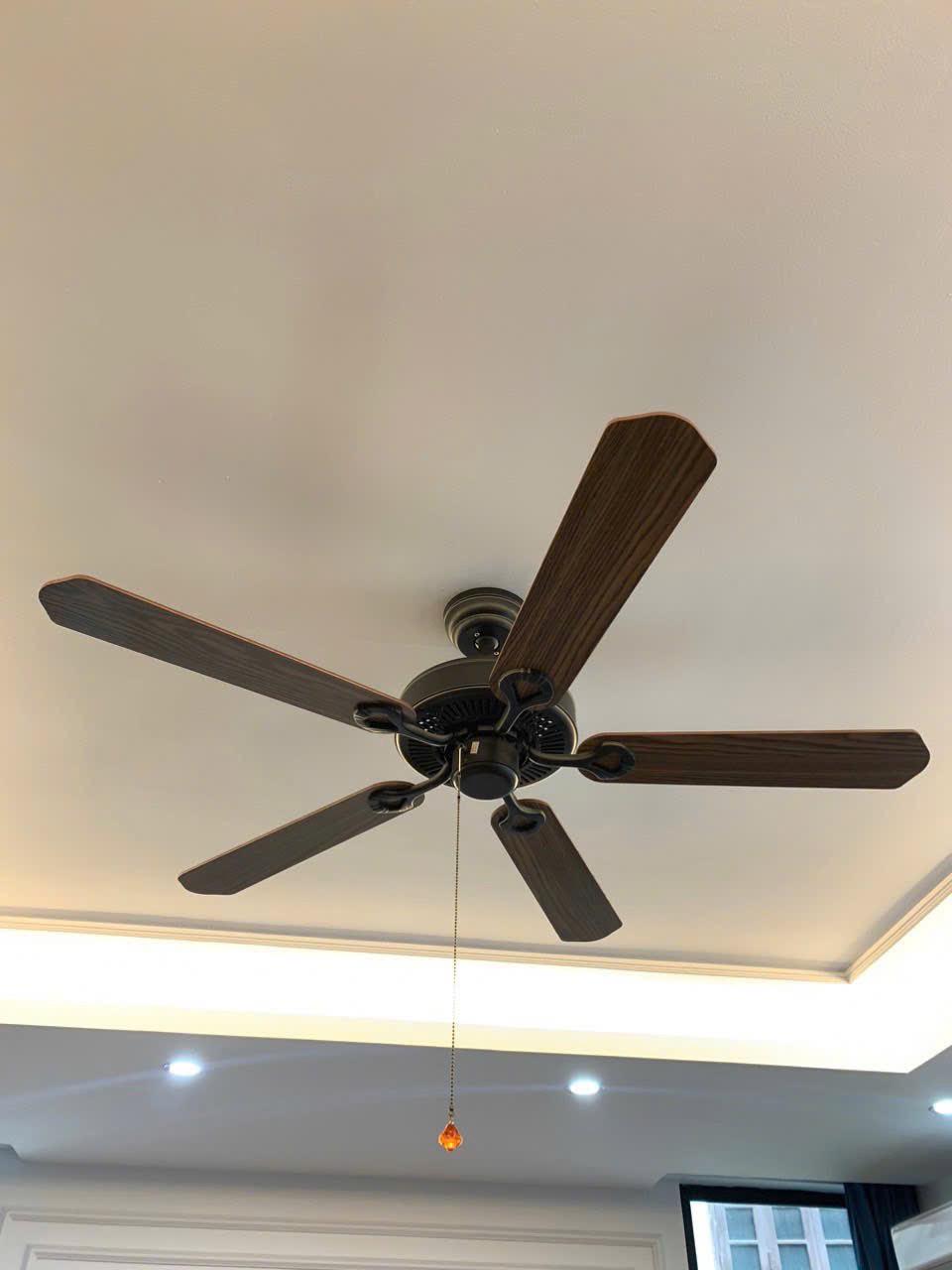 z6157223123322_1b8a11044b9f89074da1e36214fad7f0