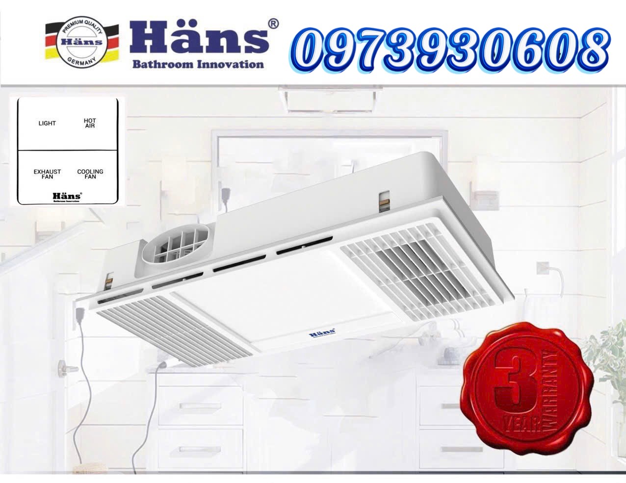 z6157218242494_5752a6ff4b3129f31301e30275803d3f